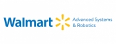 Walmart Advanced Systems & Robotics